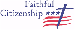 Faithful Citizenship